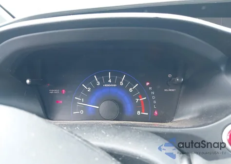 2015 Honda Civic Ex from USA, damaged, VIN 19XFB2F86FE068557